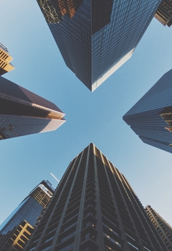 COVID-19: Transactional due diligence in a post COVID-19 world